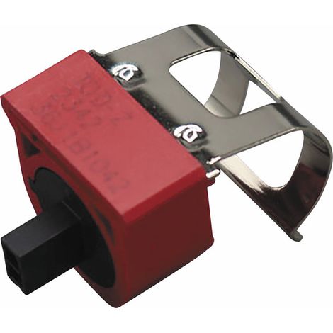 Sonde ntc tods - CHAPPEE : 7656979