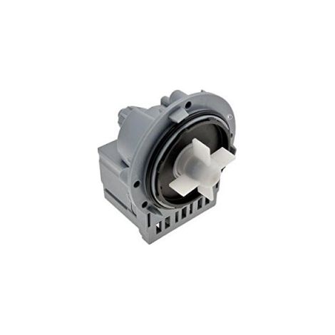 Askoll -Abflusspumpe 30 W 296037 M230 für Süßwaschmaschine - 92129444