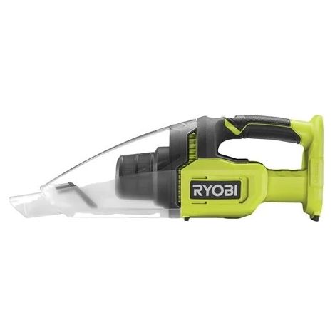 ASPIRADORA DE BATERÍA RHV18-0 18V 0AH ONE+ - TT5133005655 (1/5)
