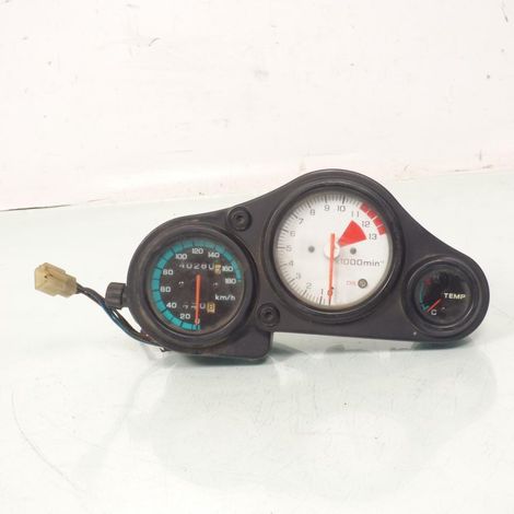 [PRODUIT D'OCCASION] Compteur origine pour moto Honda 125 NSR 1989 à 1993 JC20