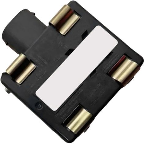 Capteur auto A00087707 Forward Detection Millimeter Wave Radar ACC Adaptive Cruise Module with Bracket pour BAIC BEIJING X7 A156T1 (1/5)