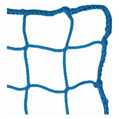 Rete DIMOS - 5 x 3 ml - maglia 100 mm - 369215
