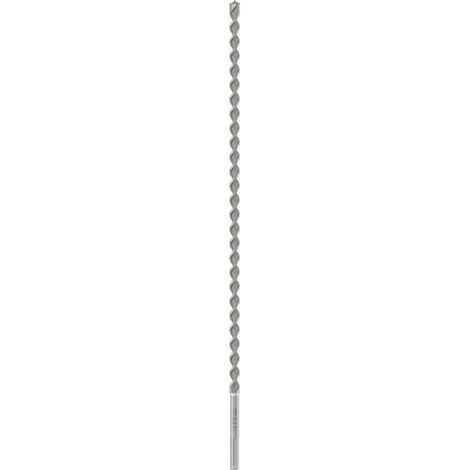 Bosch Professional Bosch PRO SDS max-4 Hammerbohrer, 22 x 800 x 920 mm (1/5)