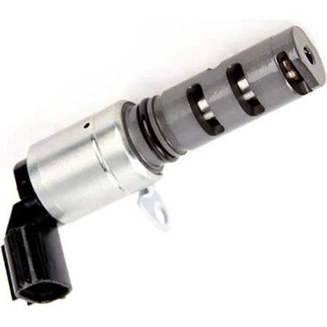 1028A104 Motor VVT Magnetventil für variable Ventilsteuerung (Ölsteuerventil) (1/5)