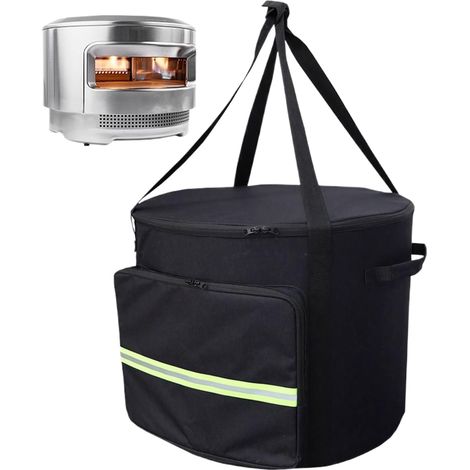 basket for pizza wasserdichte grill basket storage for pizza