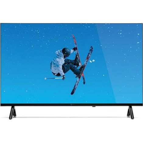 Televisore Telesystem TS32LX15F 28000248