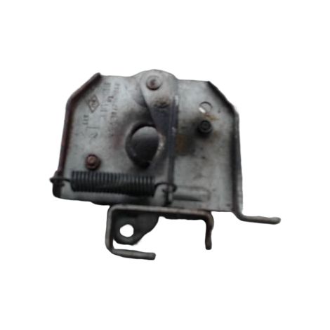 Serrure Capot RENAULT Master [PRODUIT D'OCCASION]♻️7700352729 (1/2)