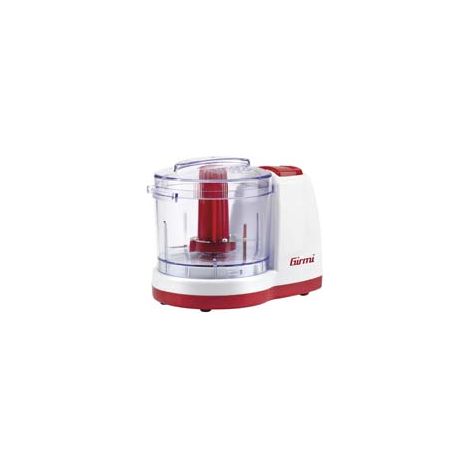 TRITATUTTO TR03 CAPACITA' BICCHIERE ML.350 150W  150W    GIRMI