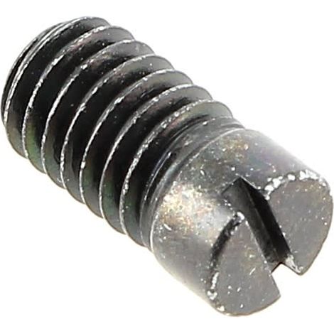 Klemmschraube 2603400000 für bosch-Stichsäge