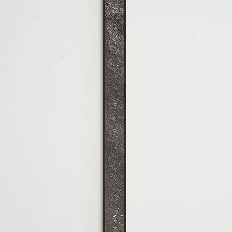 Stone Line Basalt - Perfil Superior
