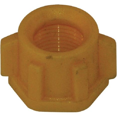 Ecrou ARAG 20001006