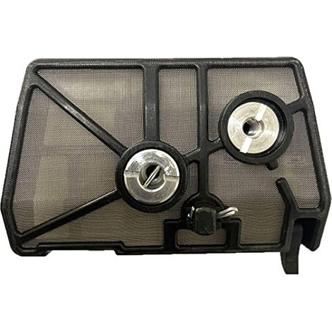 STIHL Luftfilter für Kettensäge 11181201610 - 11181201611 - 11181201615