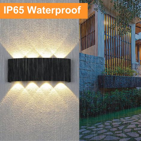 Lampadaire sur pied - pour bureau à domicile - blanc élégant, économie d'énergie de 80%, dimmable 3 niveaux, design minimaliste (1/5)