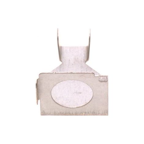 BOSCH Angle, 87182250840