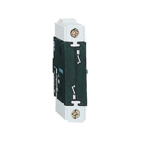 Pol N 63-80A