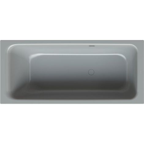 BETTE 3433-412 Baignoire rectangulaire Select Trop-plein (1/3)