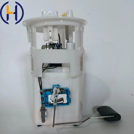Passend für Nissan-Kraftstoffpumpen 1704095F0B, 17040-95F0B, 27510-31700 (1/4)