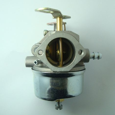 Carburateur TECUMSEH pour 632370A 632370 632110 (1/3)