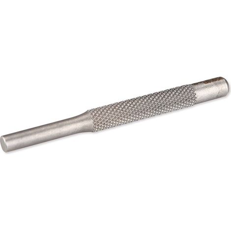 Rändel-CrV-Stempel 10mm  DOGHER 7444-10