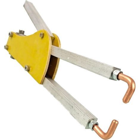 360 Degrés Aérateur de Robinet Pivotant Tête de Robinet de Cuisine 2 Modes Réglable Douche Tête Filtre Pulvérisateur Pour Cuisine Salle De Bain (Court) (1/5)