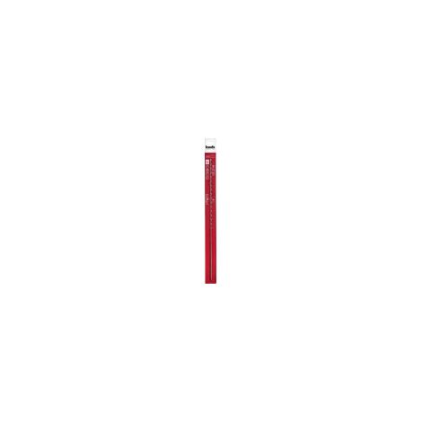 PUNTA MURO PROFI TCT PROFI � 6x400 MM - HIGH QUALITY
