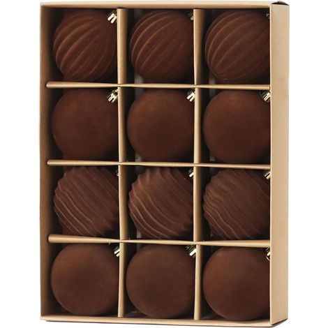 Lot de 2 panneaux de ventilation en nylon noir de haute qualité pour camping-cars, avec persiennes pour l'évacuation de l'air et la dissipation de la chaleur (1/4)