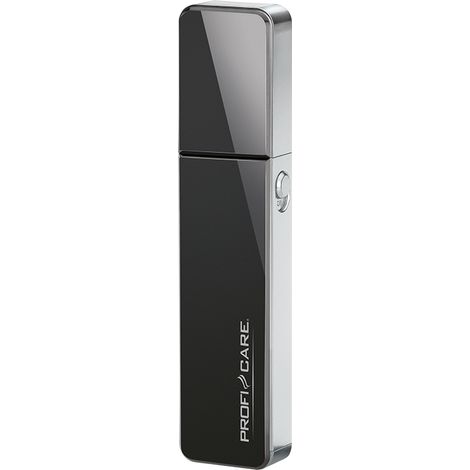 Tondeuse nez/oreilles Proficare PC-NE 3050 Noir (1/5)
