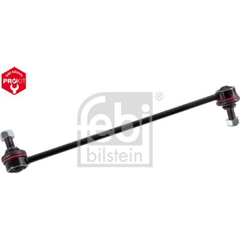 FEBI BILSTEIN 28575 Entretoise/tige, stabilisateur - 54830-2B000