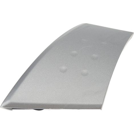 Abdeckung für linken inneren Türgriff (Fahrerseite) mit Sockel, Ersatzteil für Peugeot 107 (2005-2009) (1/5)