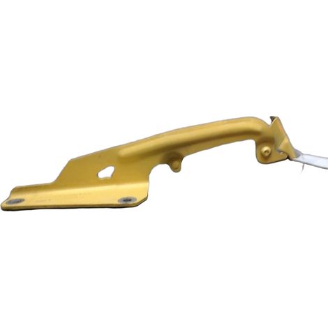 Compas Gauche Capot RENAULT Kangoo [PRODUIT D'OCCASION]♻️654013136r (1/3)