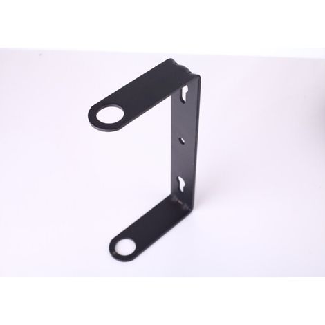Support STIER pour enrouleur de tuyau de jardin SGS-300