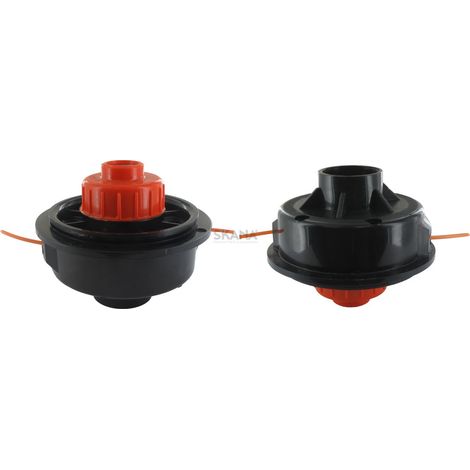 TRIMMERKOPF RIF 1602944 KOMPATIBEL HOMELITE