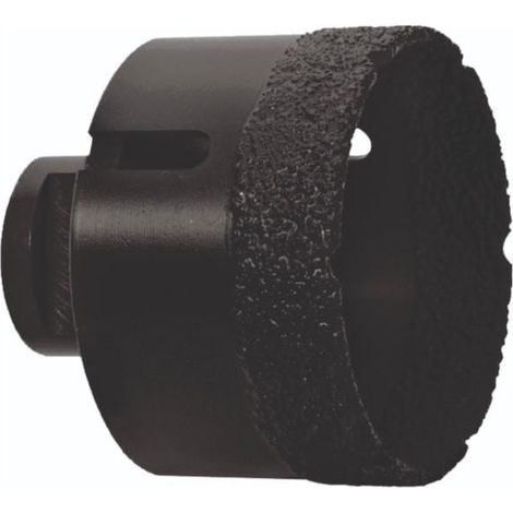 SUALPE HERRAMIENTAS broca diamante technic dbv-e 10 mm m14 porcelanico