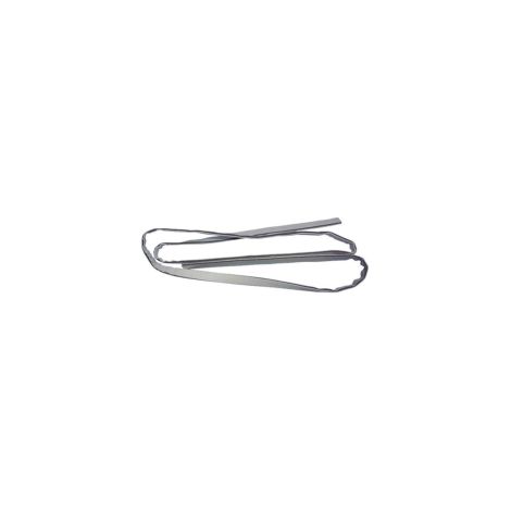 Banda feltro originale - Asciugatrice - INDESIT - 960938426332346005