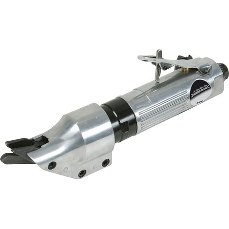MULTI CESOIE PNEUMATICHE PER LAMIERA ATTREZZO TAGLIALAMIERA 793750