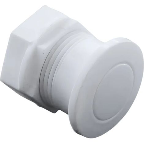 Pulsante pneumatico per maceratore Watermatic WC.