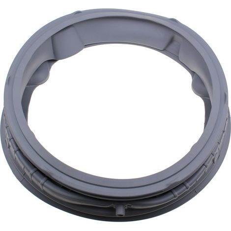 Lg - soffietti oblo' - mds66651605 -