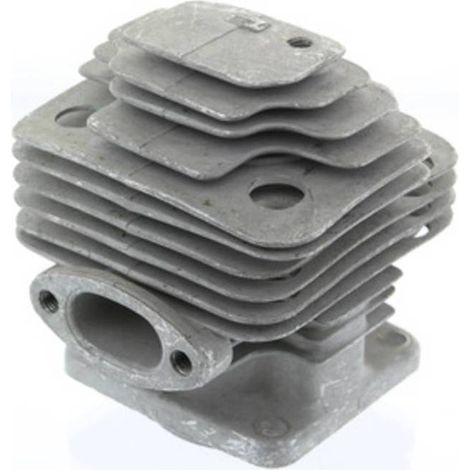 J-SKY 30 FIG.48  CILINDRO