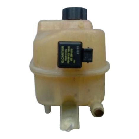 [PRODUIT D'OCCASION] Vase Expansion CITROEN Xsara -2000 ♻️ Ref Oe. 1307vy - Garantie à vie (1/3)