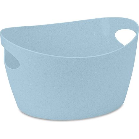 Miska de bain BOTTICHELLI, taille S, KOZIOL