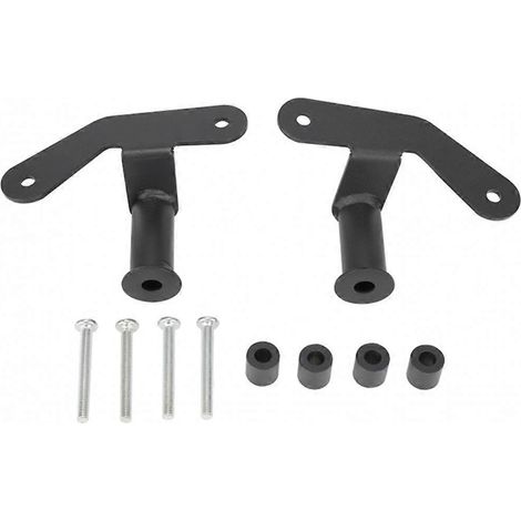 Support de clignotant pour HONDA CT125 CT 125 2024-- (1/5)