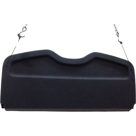 [PRODUIT D'OCCASION] Tablette Plage Arriere RENAULT Clio III Phase 2 2009-... ♻️ Ref Oe. 8200399776 - Garantie à vie (1/2)