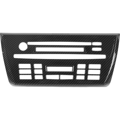 Lot de 400 vis et écrous à six pans M3 M4 M5 M6, assortiment en acier inoxydable 304, universel pour voitures et camions (1/5)