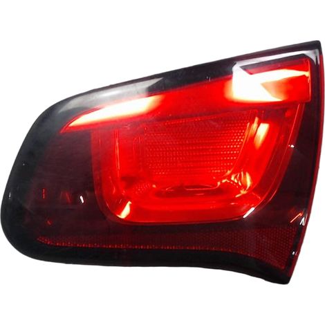 Feu Arriere Interieur Droit CITROEN C3 2009- [PRODUIT D'OCCASION]♻️6351jc