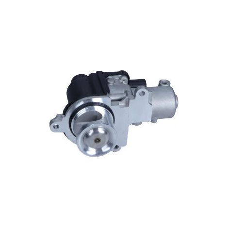 MAXGEAR 27-4074 Vanne EGR électrique Soupape de commande