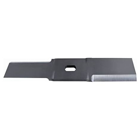 Bosch AXT Rapid Blade