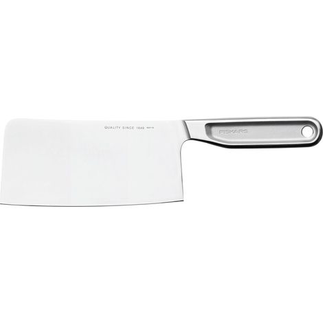 Couteau Fiskars All Steel 1062885 28 1 cm (1/3)