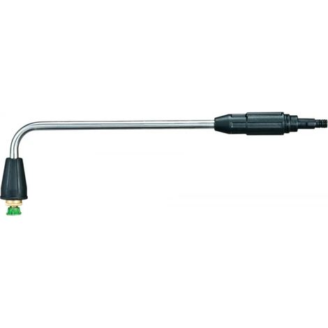 Makita 198909-9 Lancia angolare per idropulitrici