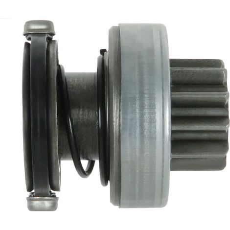Embrayage à roue libre, démarreur AS-PL SD0226 39114-2ECA1 7078084