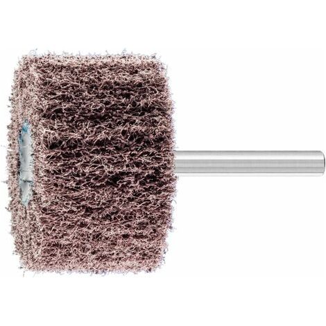 PFERD abanico vellon pnl 5030 a100 pferd , Abanico Vellon Pnl 5030 A100 44655100 de la marca Pferd.
